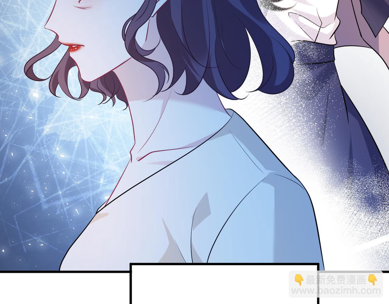 第47话  催眠疗法(1/3)-第47话