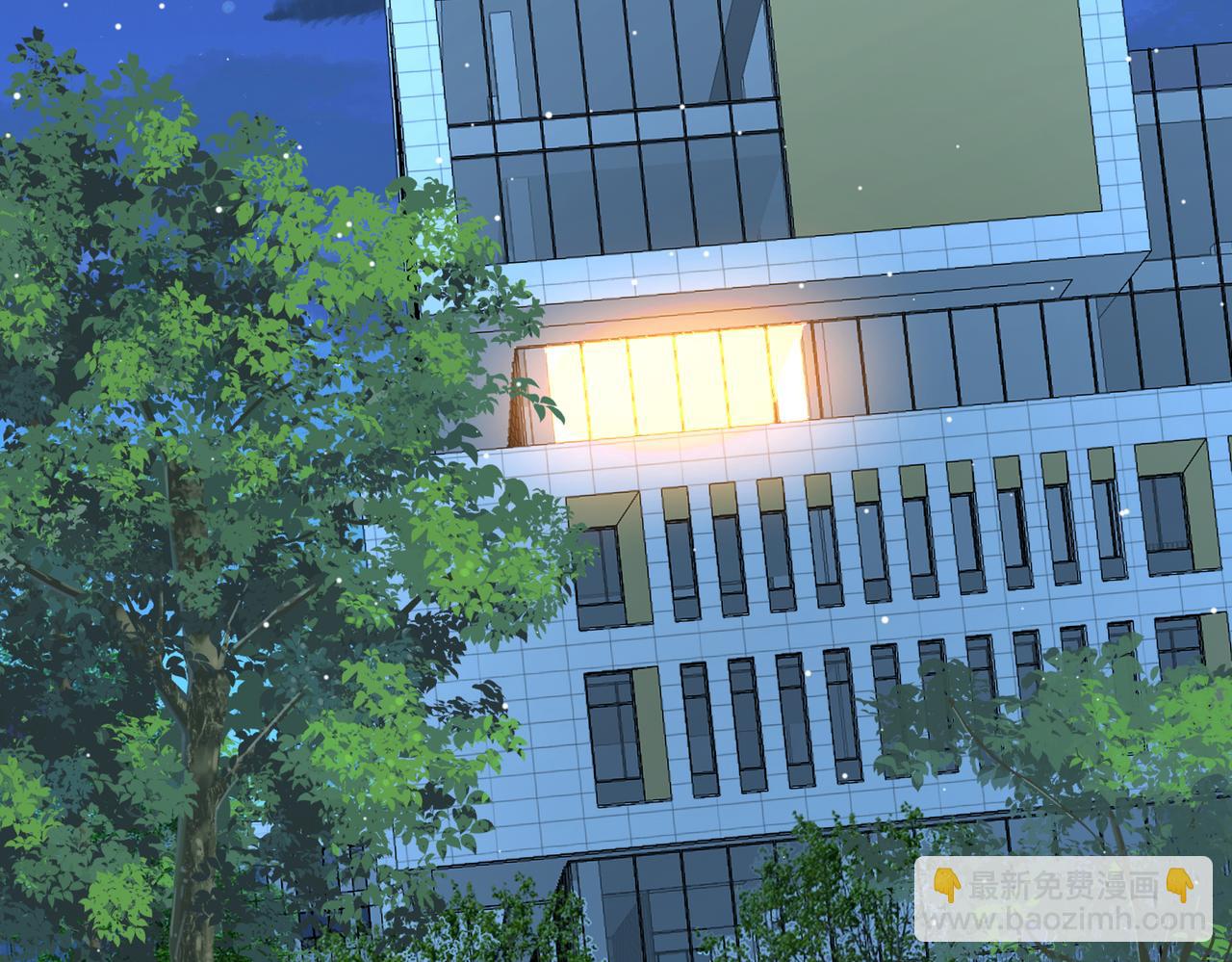 第47话  催眠疗法(1/3)-第47话