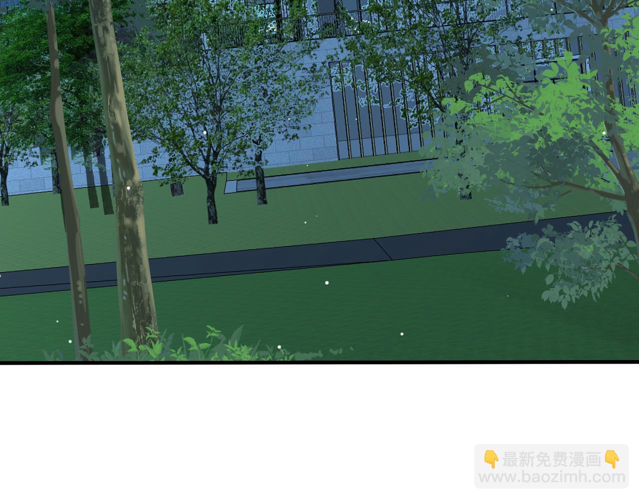 第47话  催眠疗法(1/3)-第47话