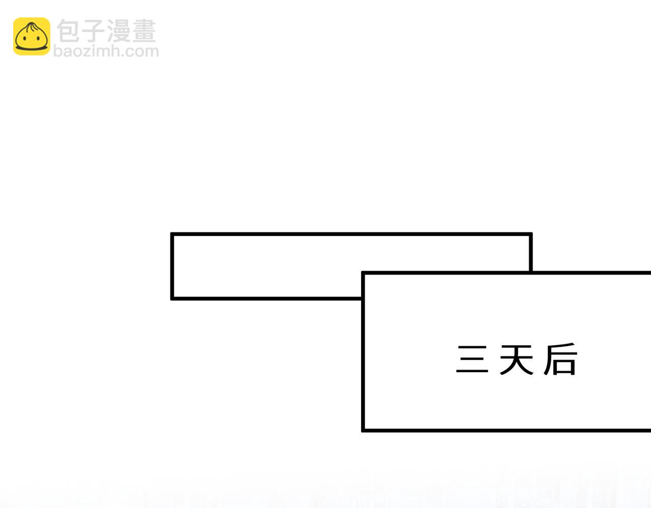 第49话    生日来客(1/2)-第49话