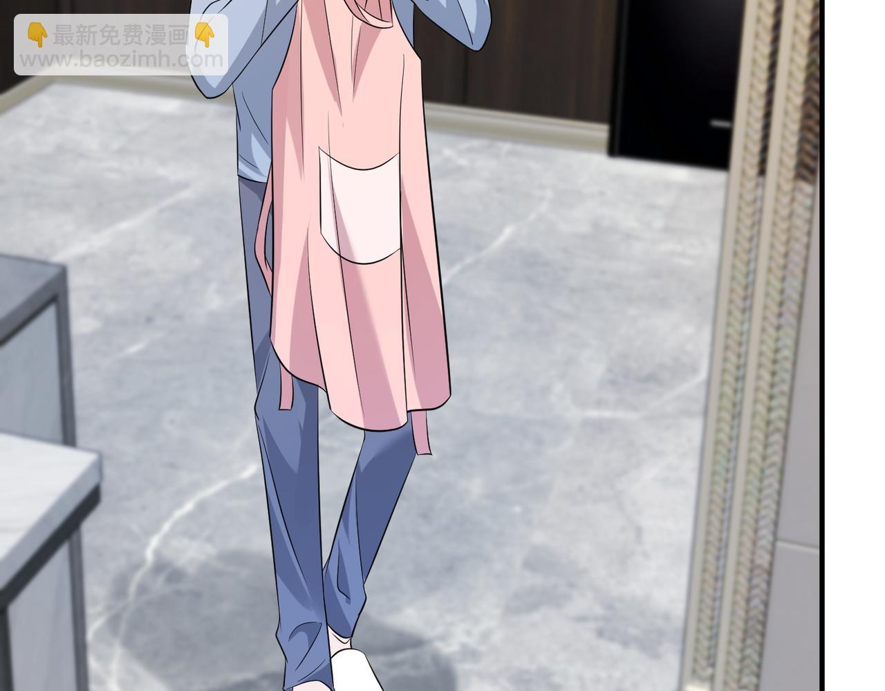 第49话    生日来客(1/2)-第49话