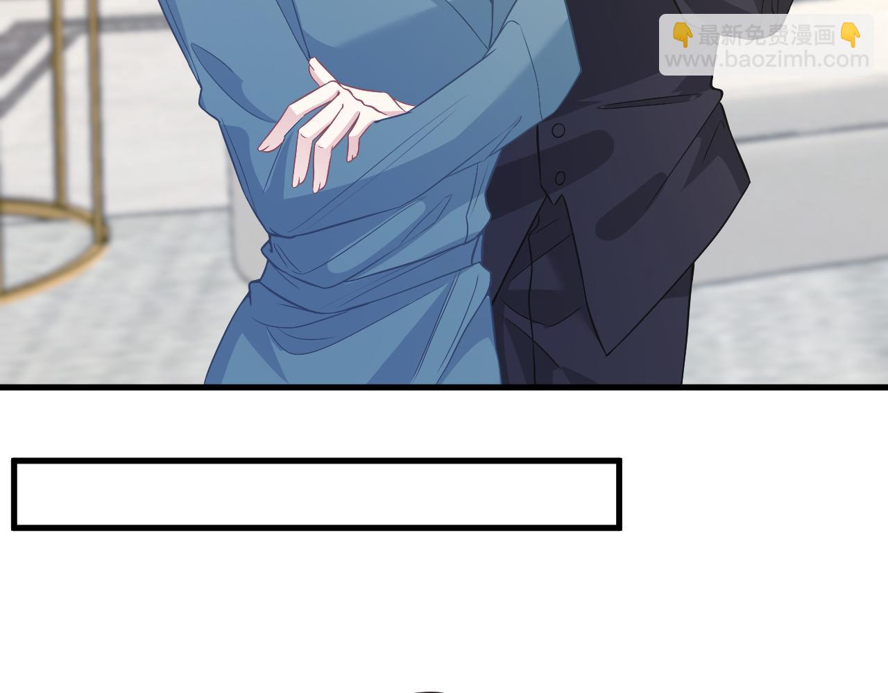 第5话  地下集市(1/3)-第5话