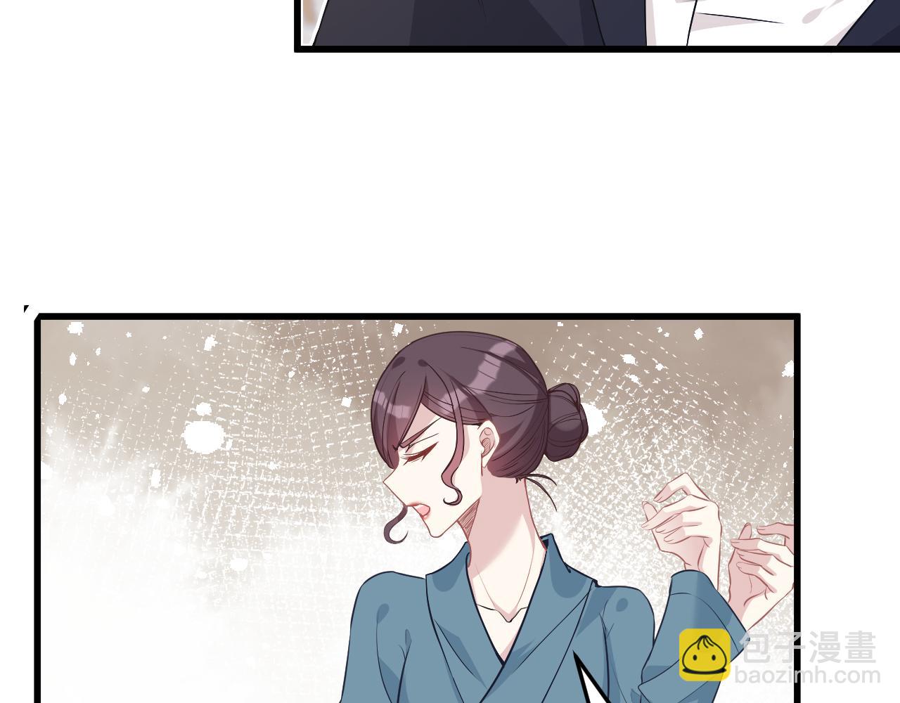 第5话  地下集市(1/3)-第5话