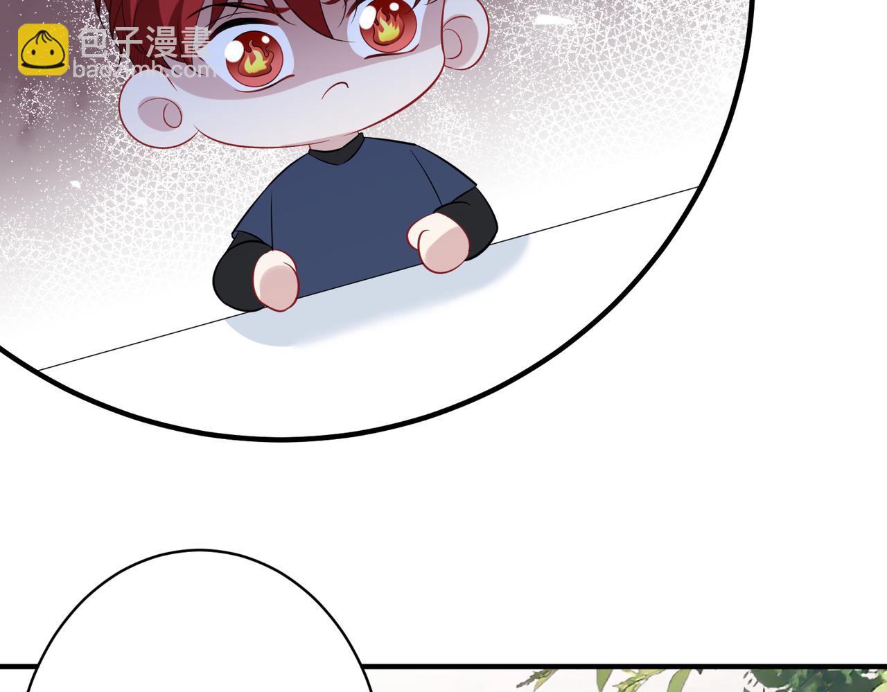 第51话  钟知晚的阴谋(1/2)-第51话