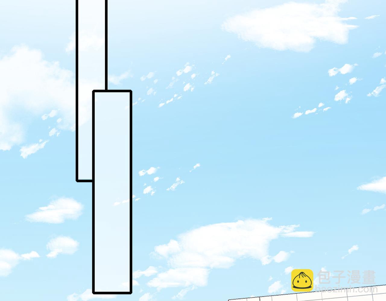 第51话  钟知晚的阴谋(1/2)-第51话