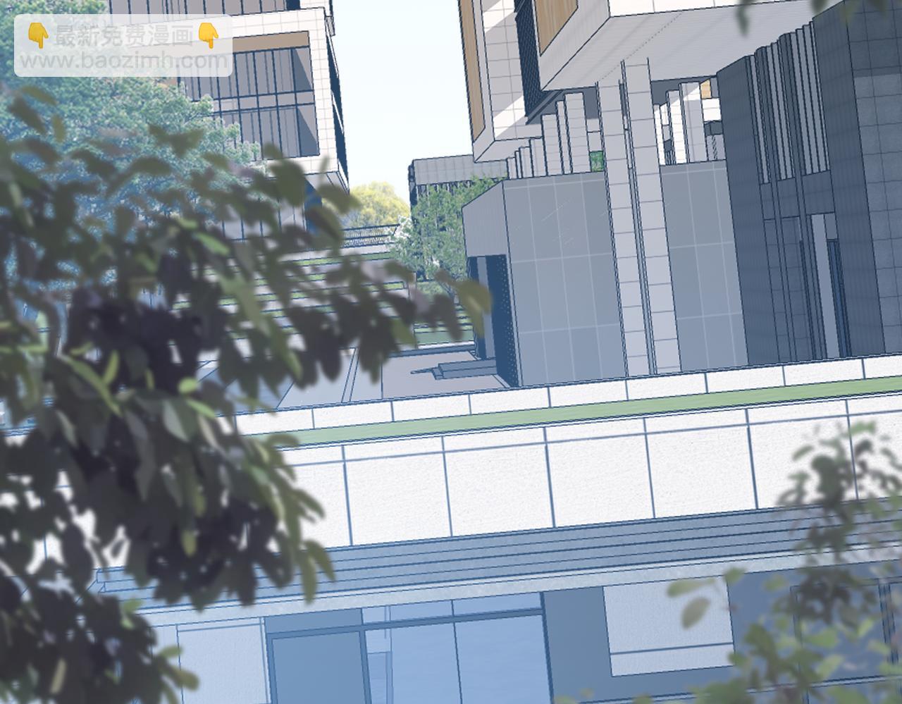 第51话  钟知晚的阴谋(1/2)-第51话