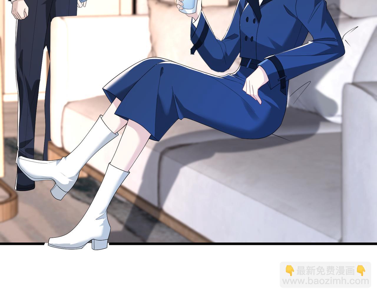 第53话   字迹抄袭？(1/2)-第53话