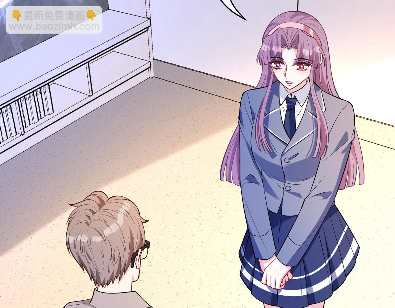 第53话   字迹抄袭？(1/2)-第53话