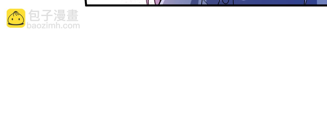 第53话   字迹抄袭？(1/2)-第53话