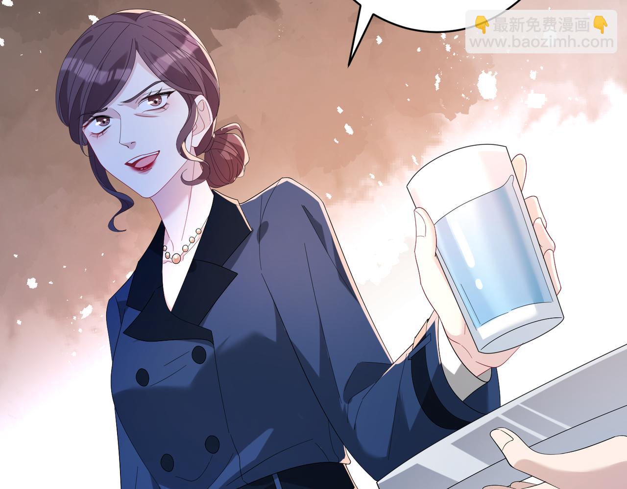 第53话   字迹抄袭？(1/2)-第53话