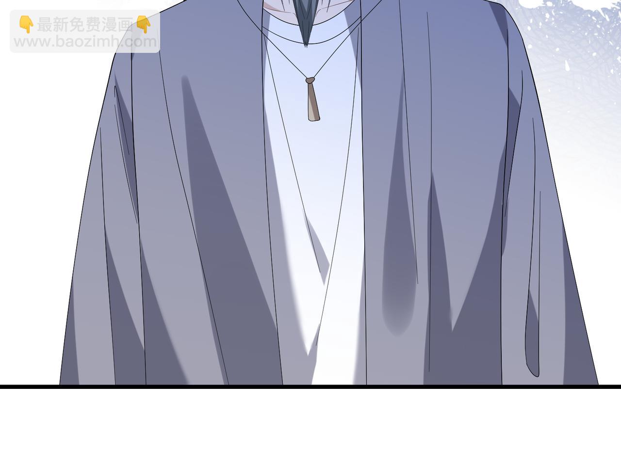 第55话   盛清堂大杀四方(1/2)-第55话