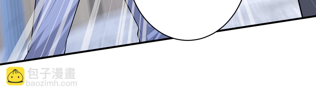 第55话   盛清堂大杀四方(1/2)-第55话