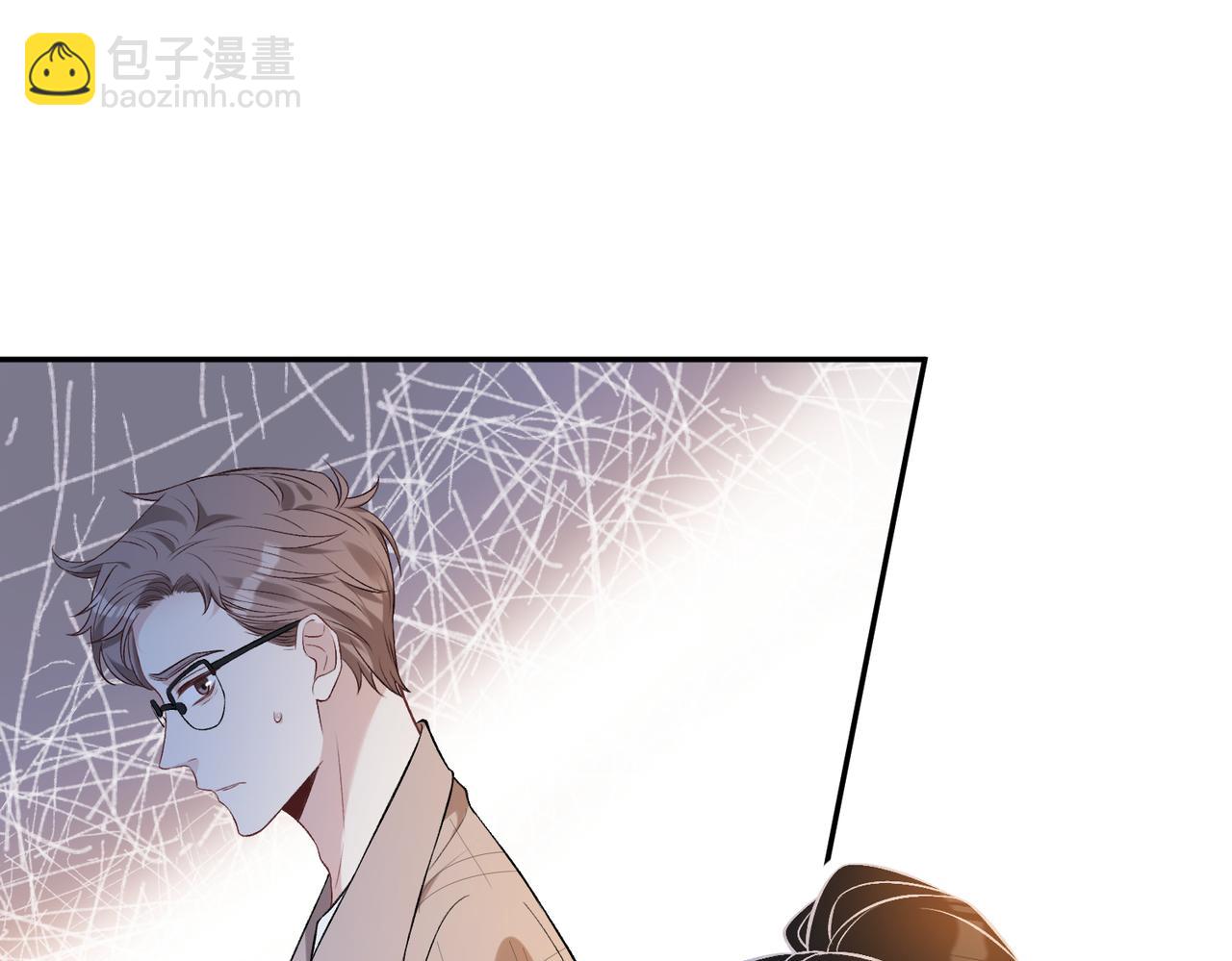 第55话   盛清堂大杀四方(1/2)-第55话