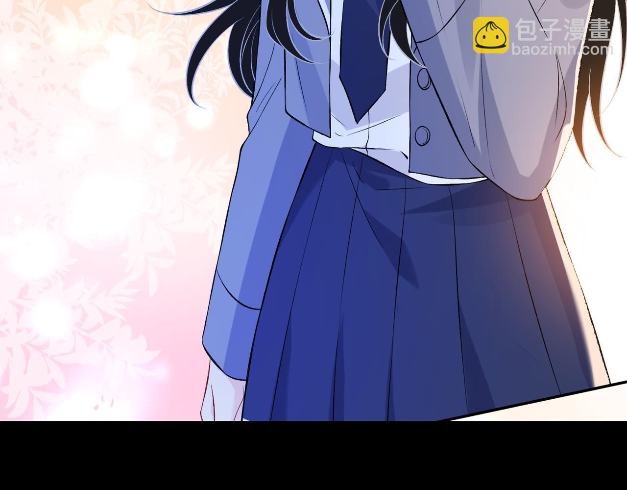 第55话   盛清堂大杀四方(1/2)-第55话