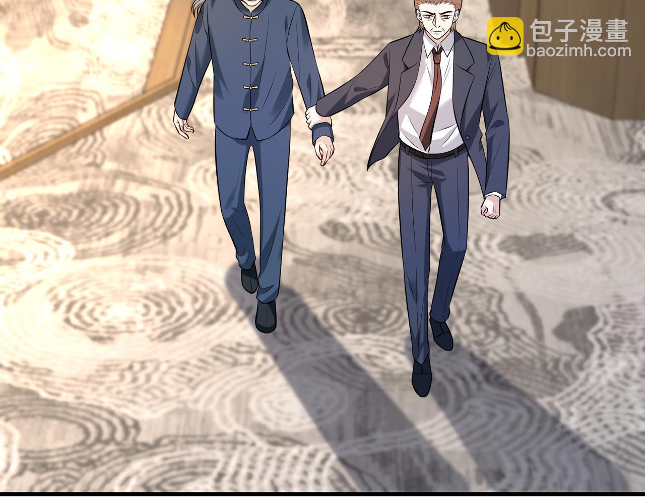 第55话   盛清堂大杀四方(1/2)-第55话