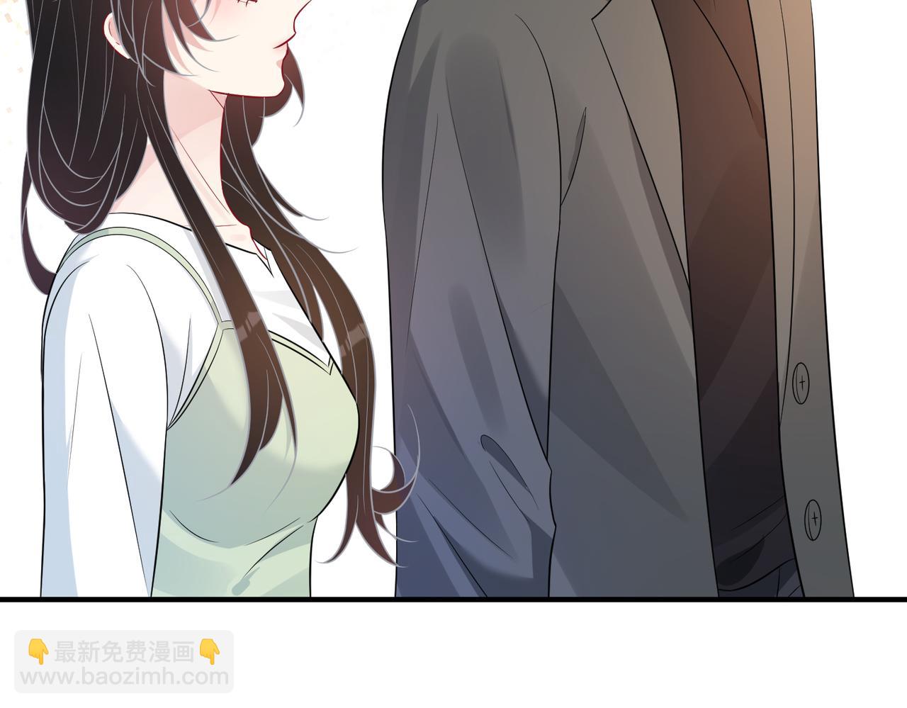 第57话  我的卡随便刷(1/3)-第57话