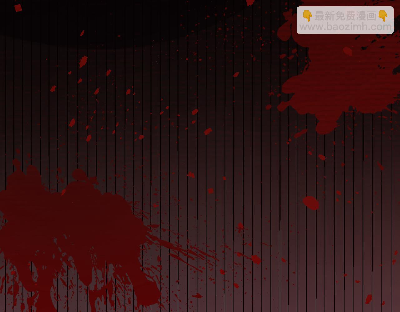 第59话 傅昀深的阴影(1/3)-第59话