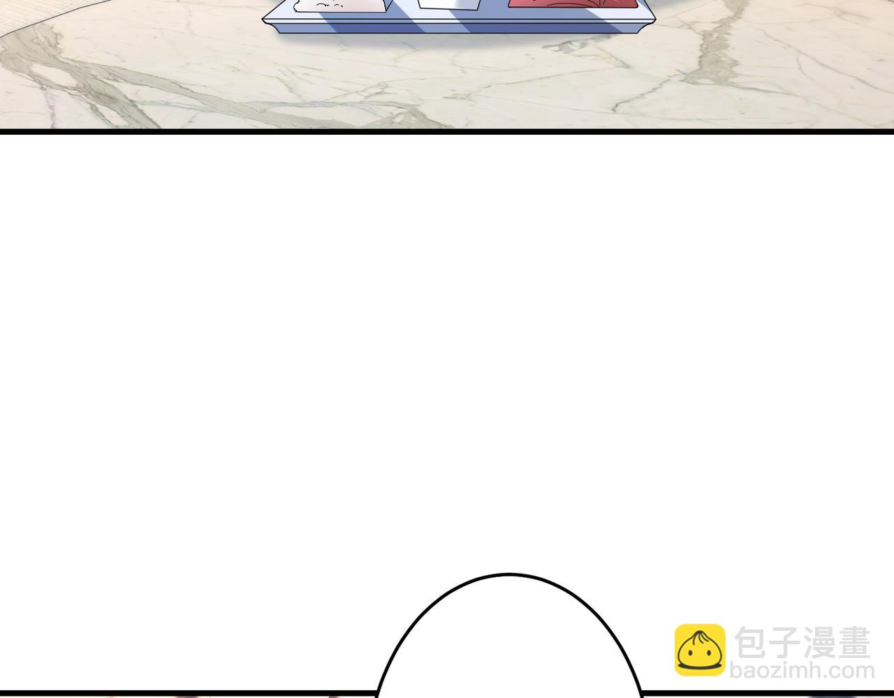 第59话 傅昀深的阴影(1/3)-第59话