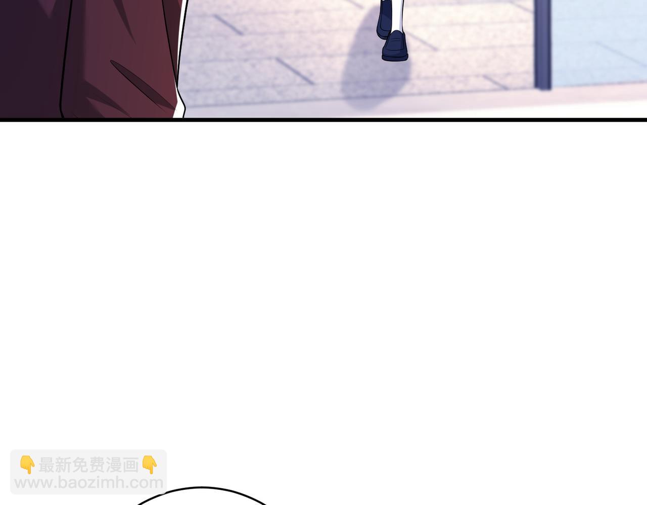 第61话 请收我为徒吧(1/3)-第61话