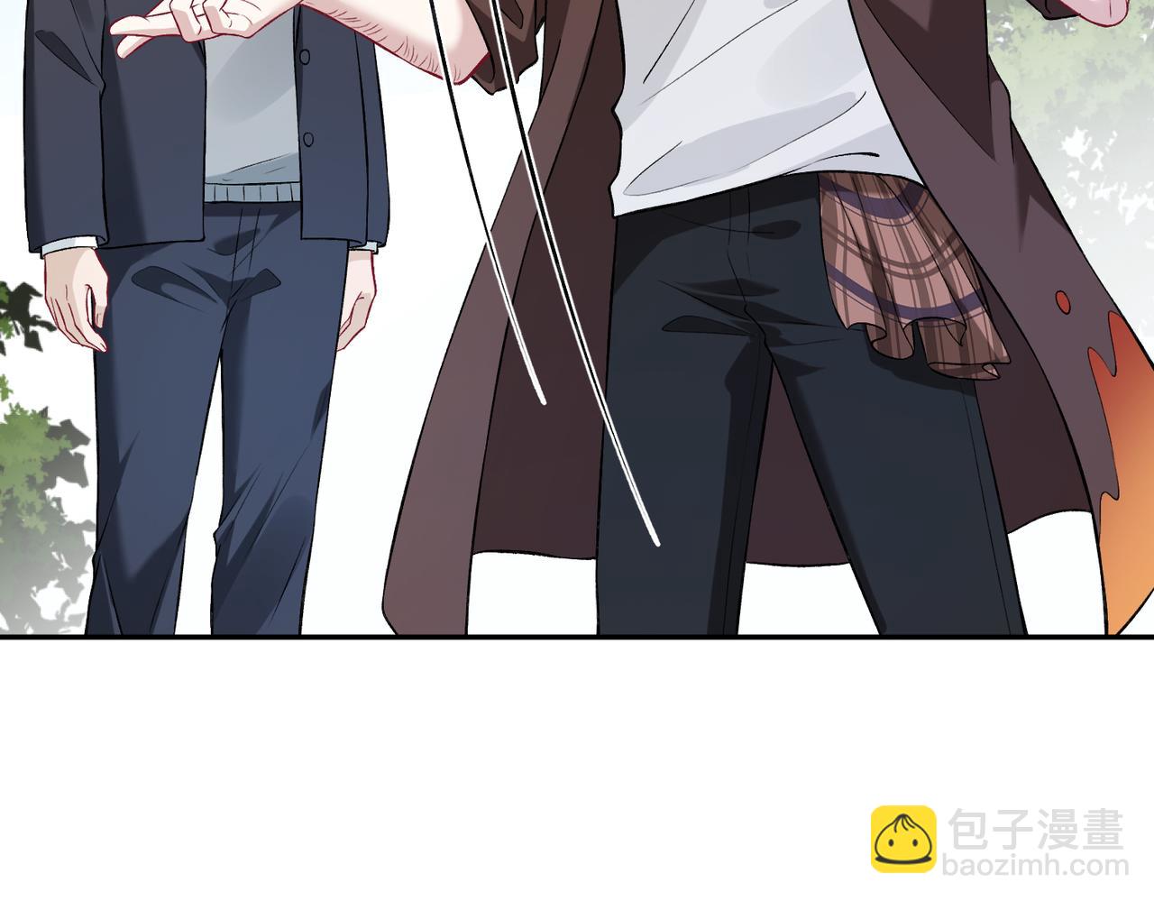 第61话 请收我为徒吧(1/3)-第61话