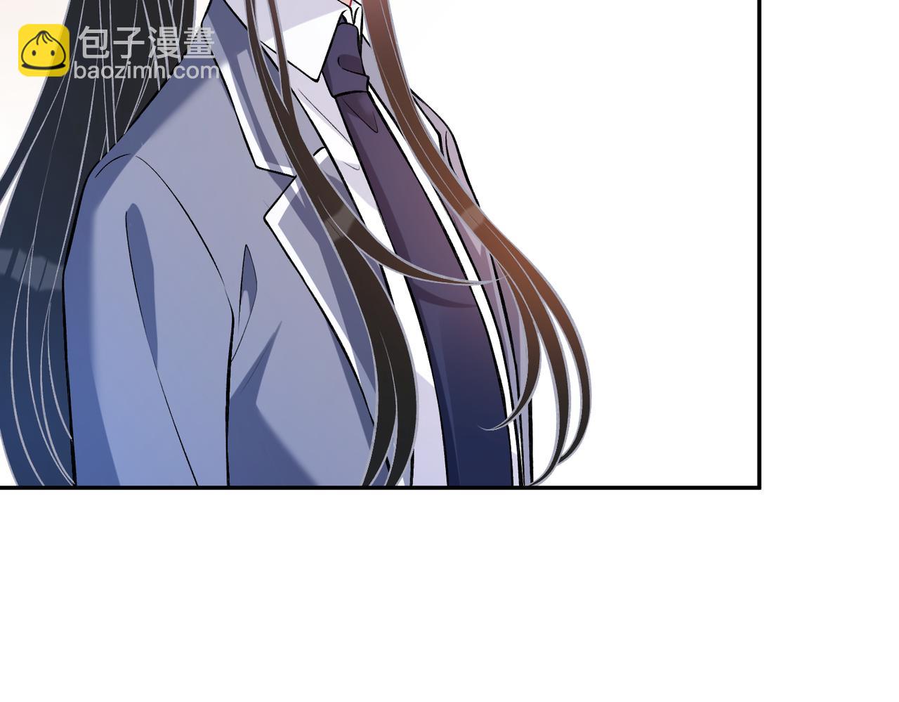 第61话 请收我为徒吧(1/3)-第61话