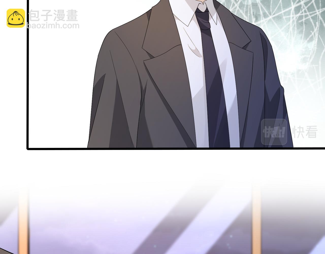 第63话 当众扒黑历史(1/3)-第63话