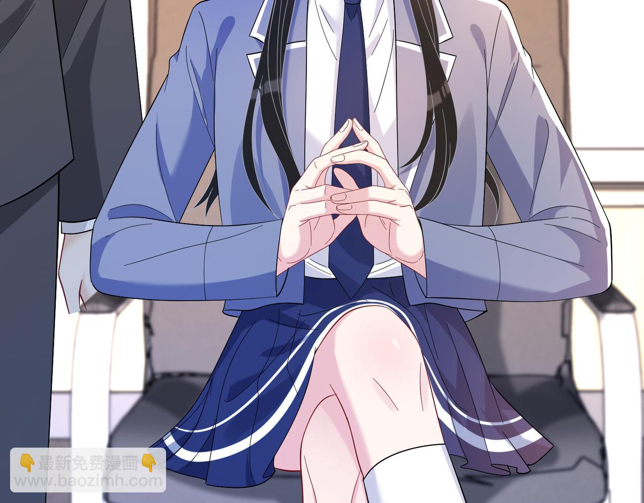 第63话 当众扒黑历史(1/3)-第63话