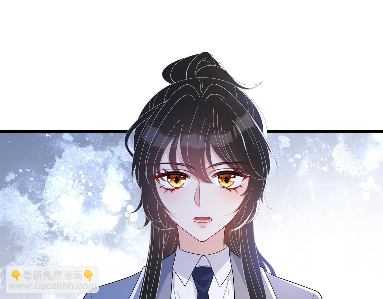 第63话 当众扒黑历史(1/3)-第63话