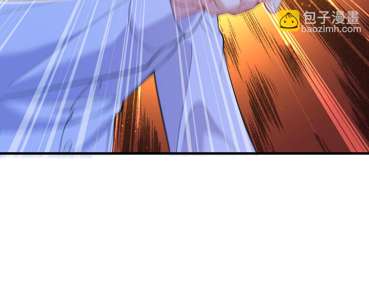 第63话 当众扒黑历史(1/3)-第63话