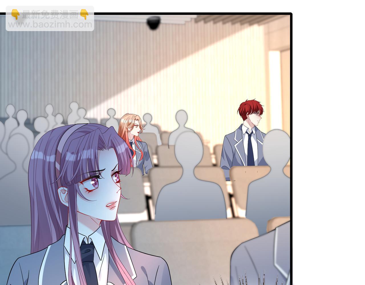 第65话 打赌(1/2)-第65话