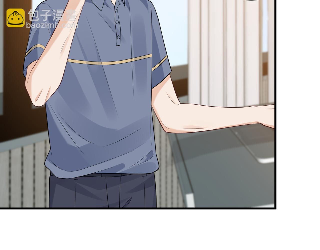 第65话 打赌(1/2)-第65话