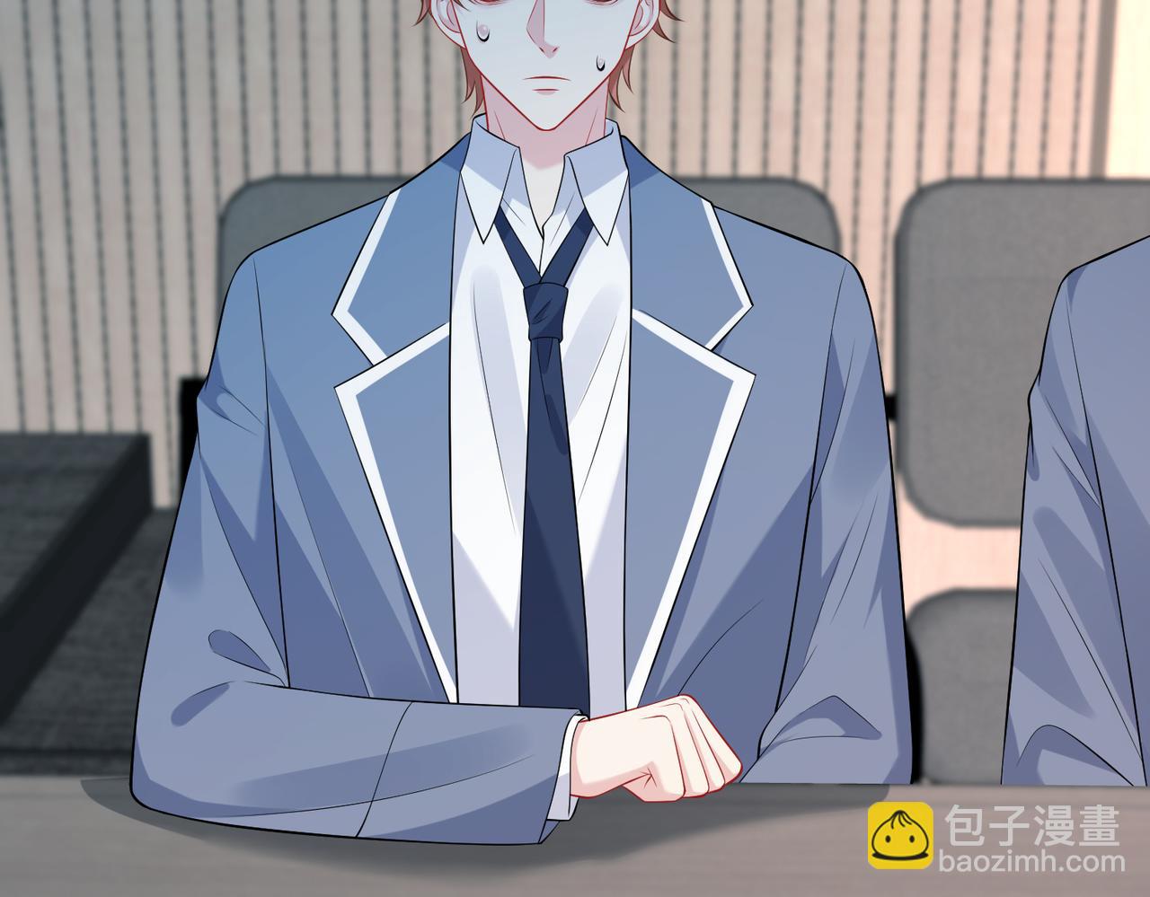 第65话 打赌(1/2)-第65话