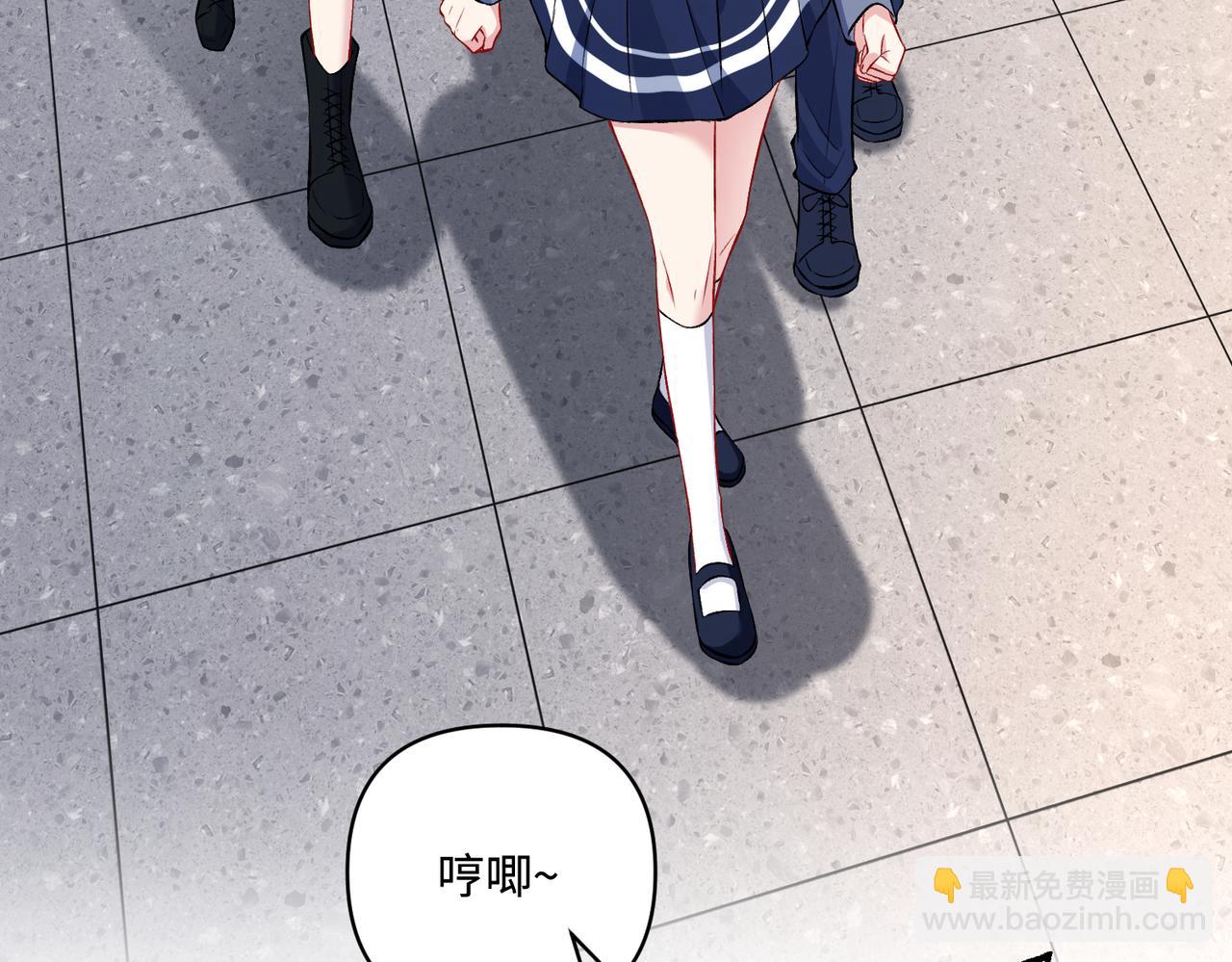 第65话 打赌(1/2)-第65话