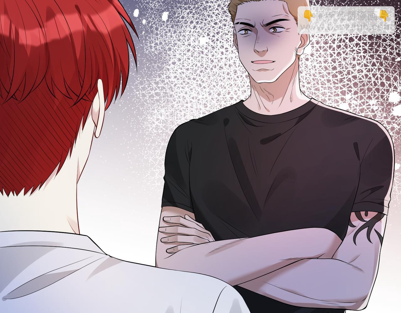 第67话 拯救失足少年(1/3)-第67话