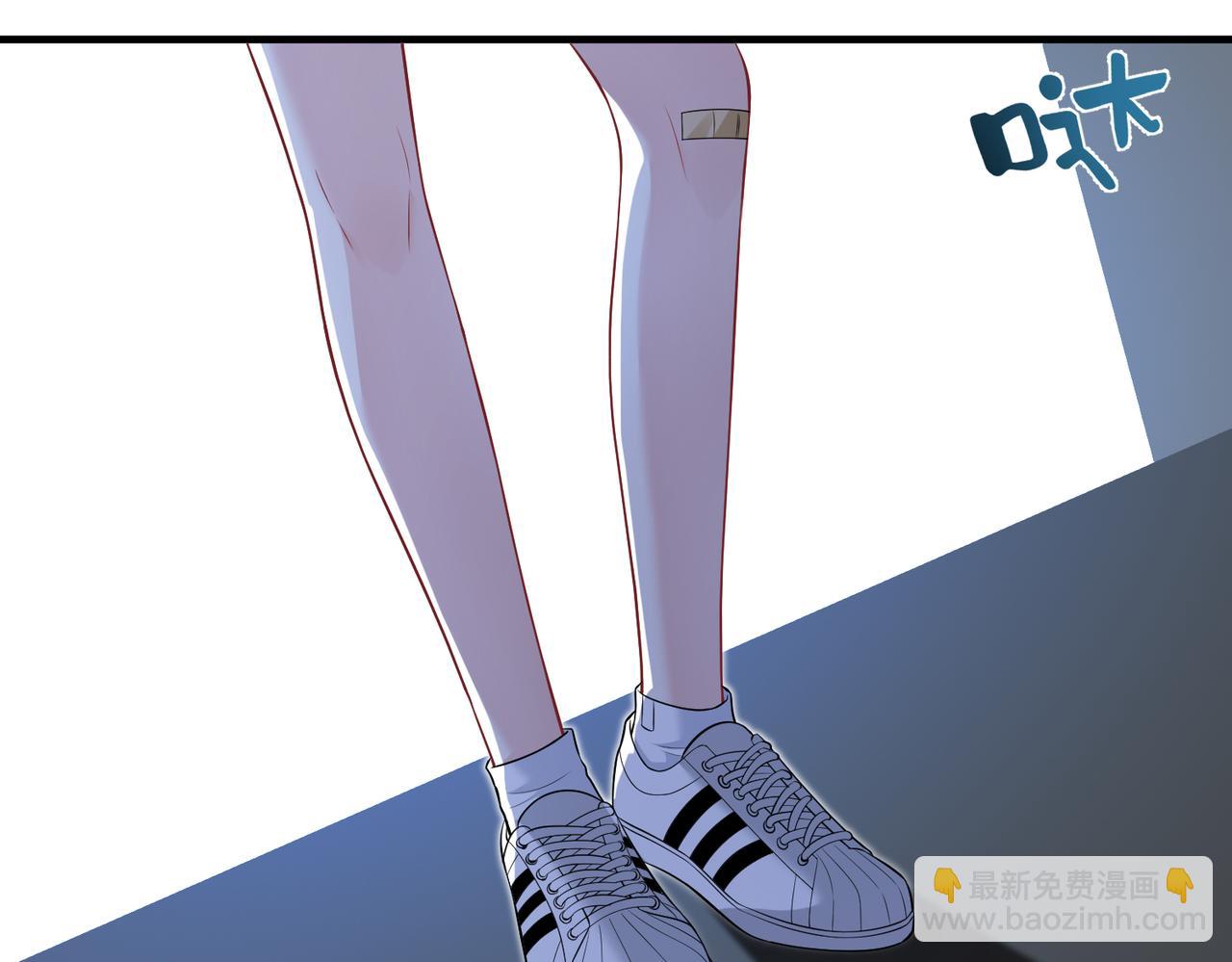 第67话 拯救失足少年(1/3)-第67话