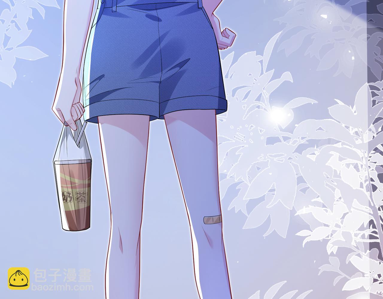 第67话 拯救失足少年(1/3)-第67话