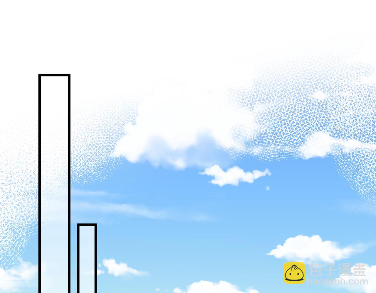 第67话 拯救失足少年(1/3)-第67话