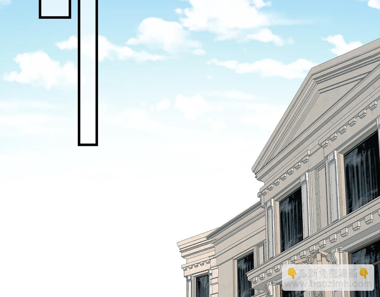 第67话 拯救失足少年(1/3)-第67话