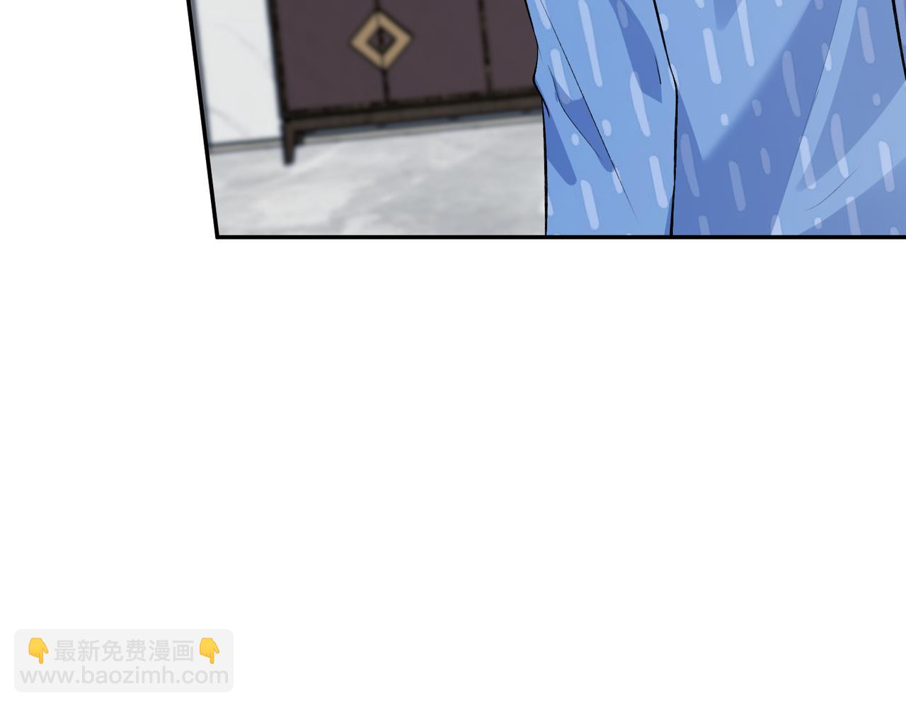 第69话 温柔的夭夭(1/2)-第69话