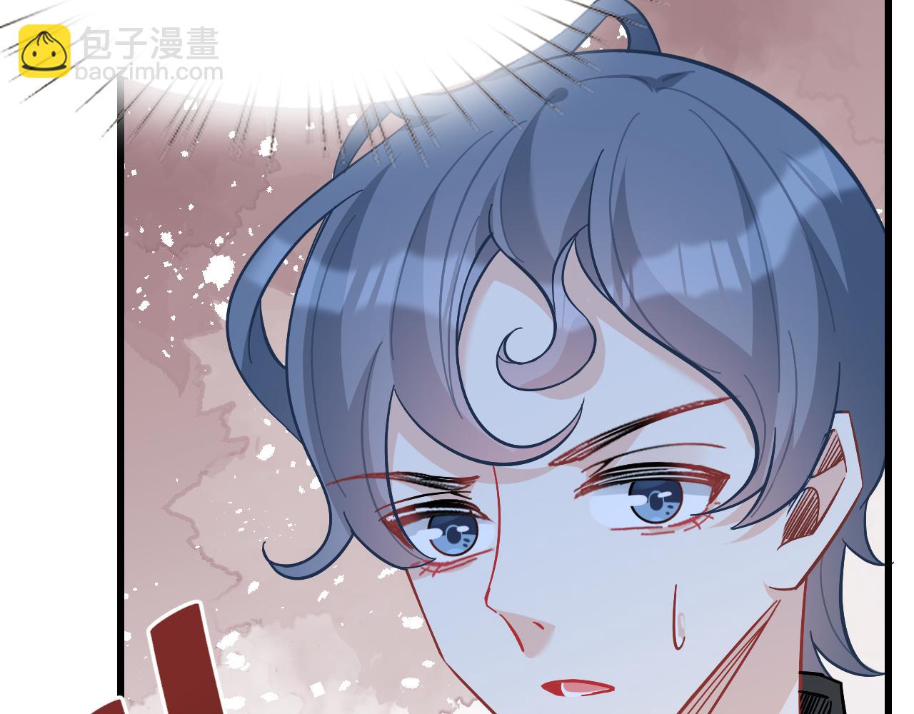 第7话  极品亲戚(1/3)-第7话