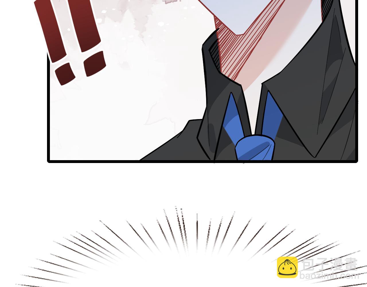 第7话  极品亲戚(1/3)-第7话