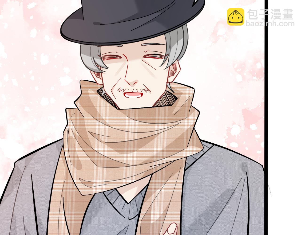 第7话  极品亲戚(1/3)-第7话