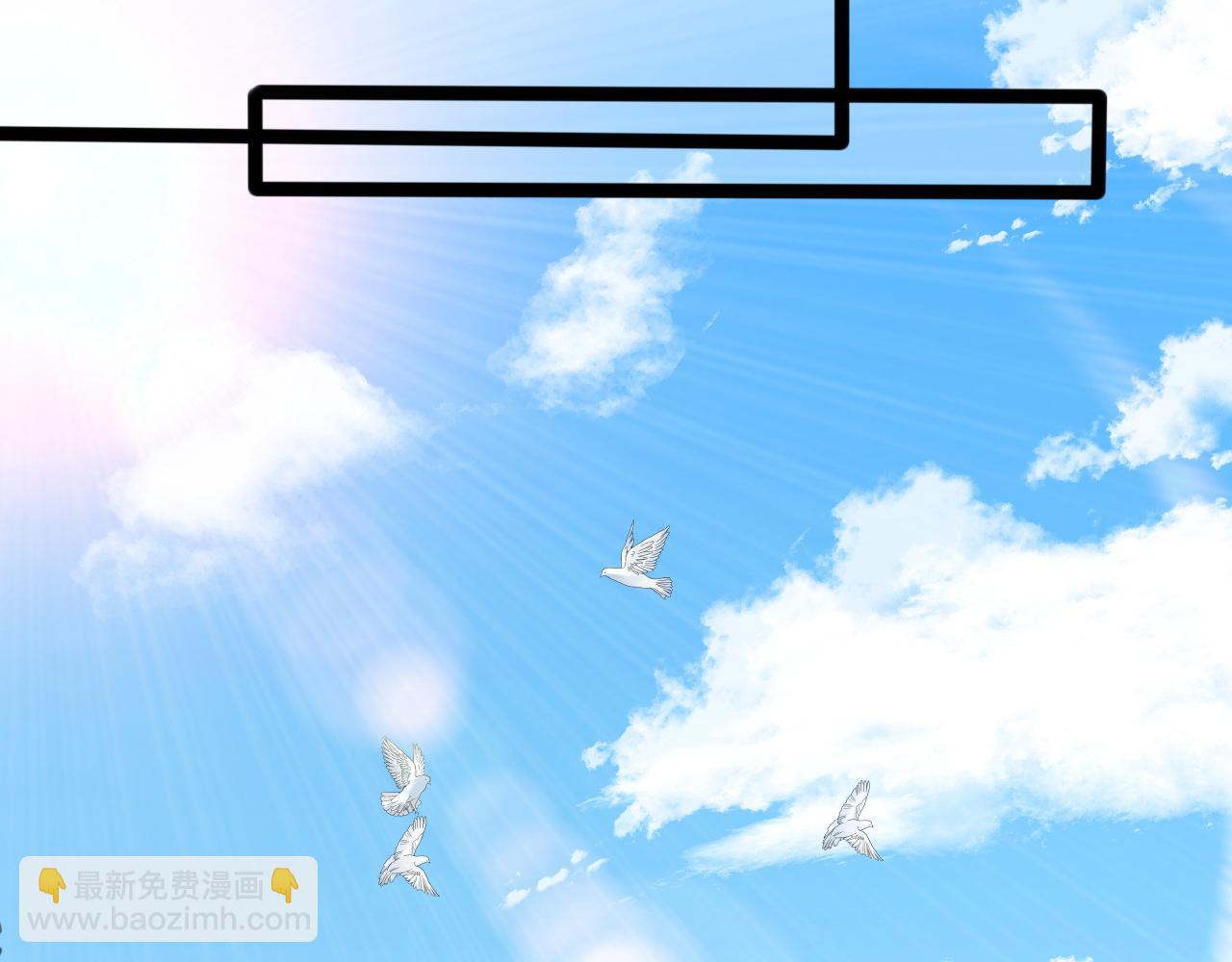 第7话  极品亲戚(1/3)-第7话