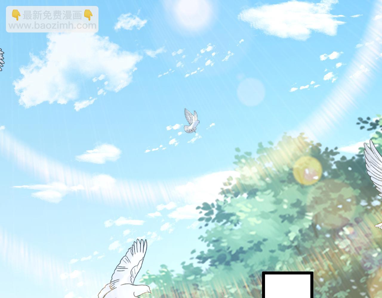 第7话  极品亲戚(1/3)-第7话