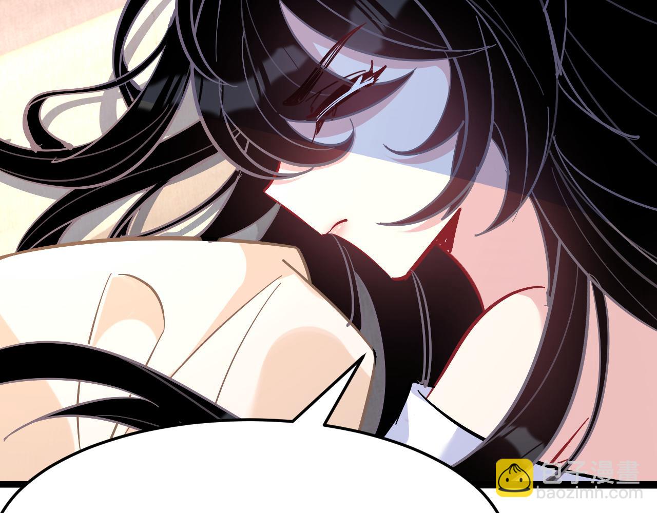 第7话  极品亲戚(1/3)-第7话