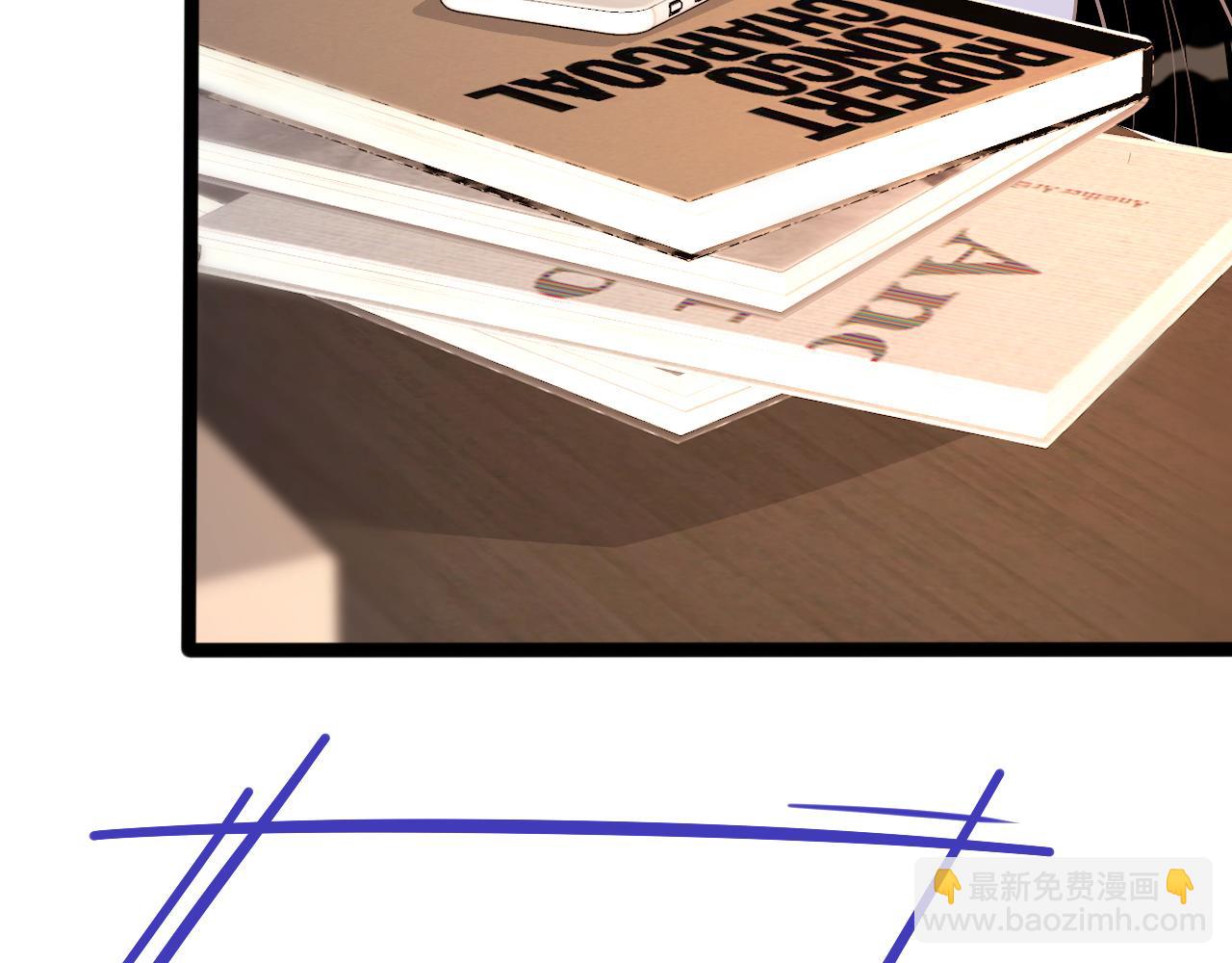 第7话  极品亲戚(1/3)-第7话