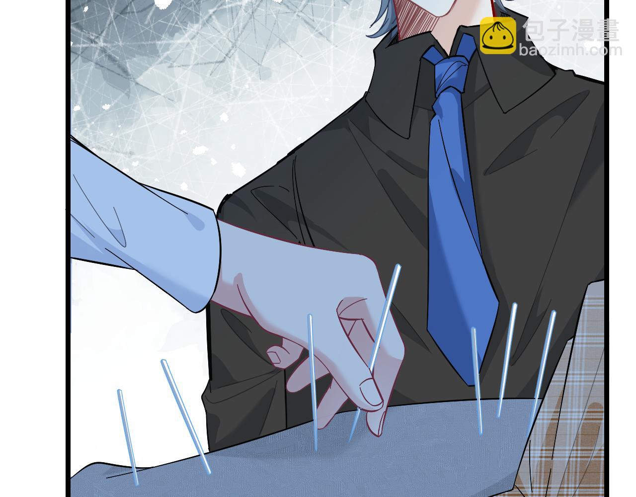 第7话  极品亲戚(1/3)-第7话