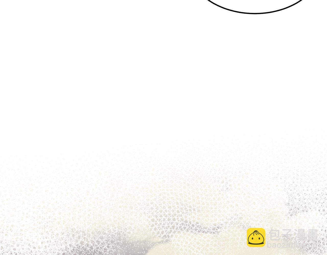 第71话 交易前夕(1/2)-第71话