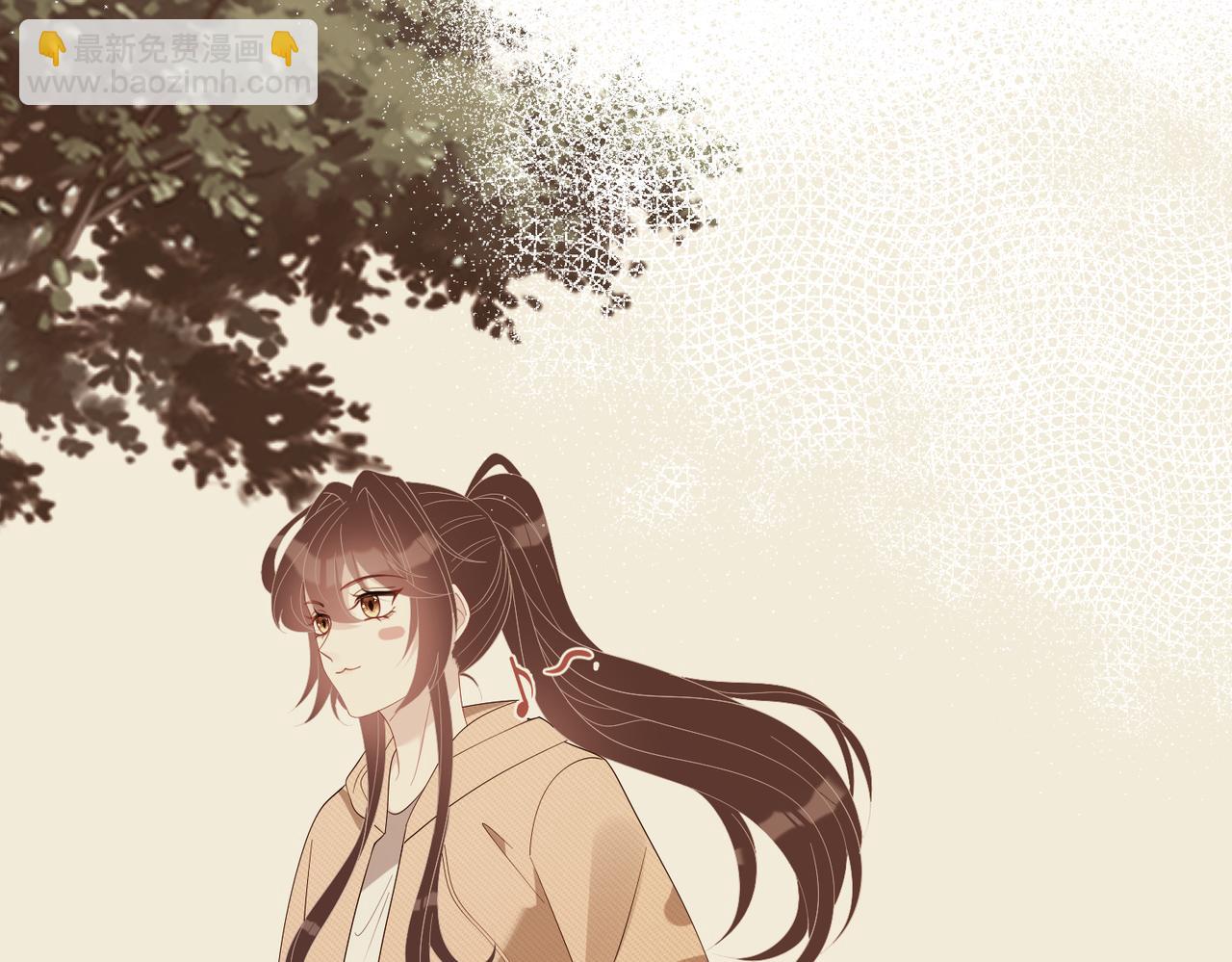 第71话 交易前夕(1/2)-第71话