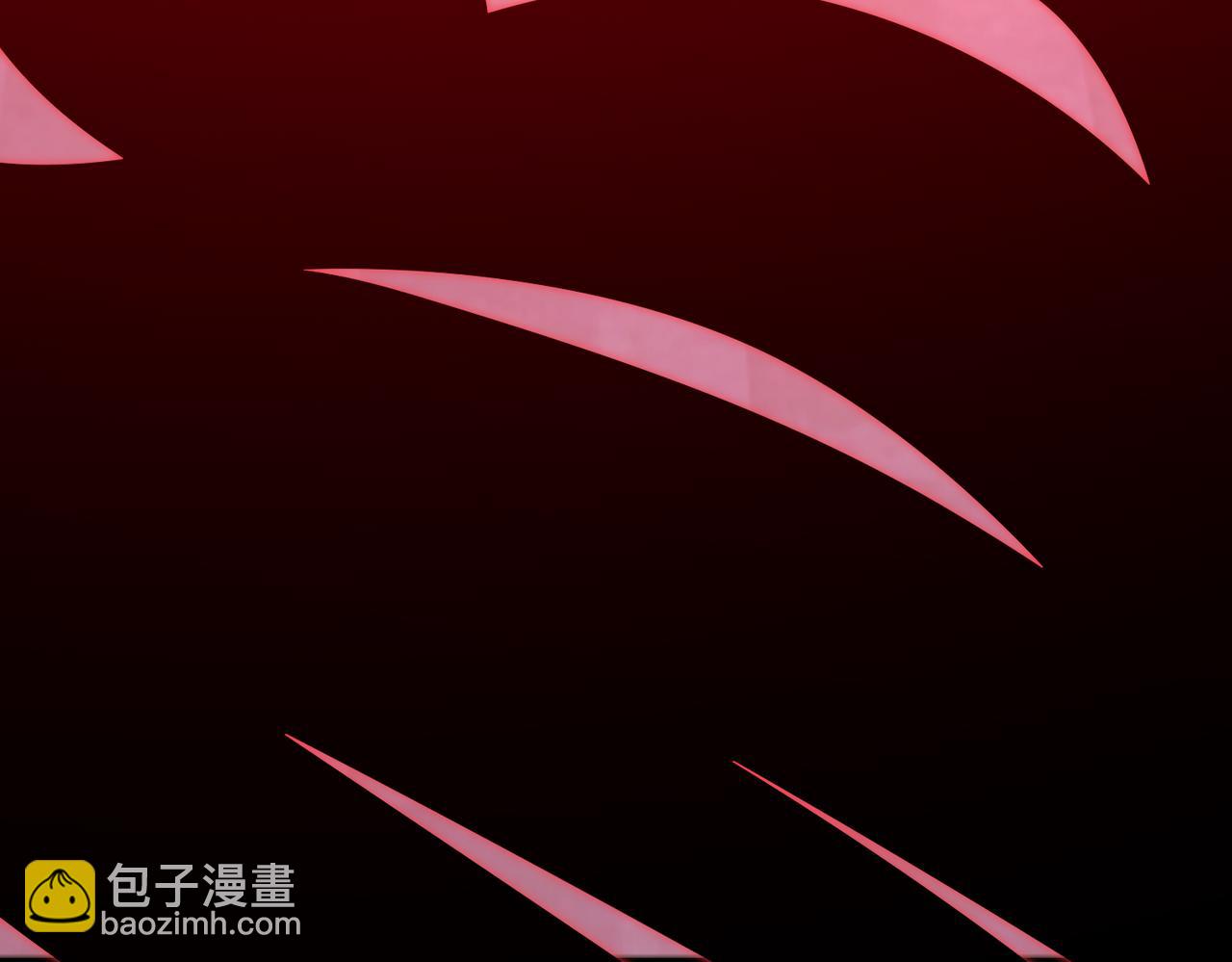 第71话 交易前夕(1/2)-第71话